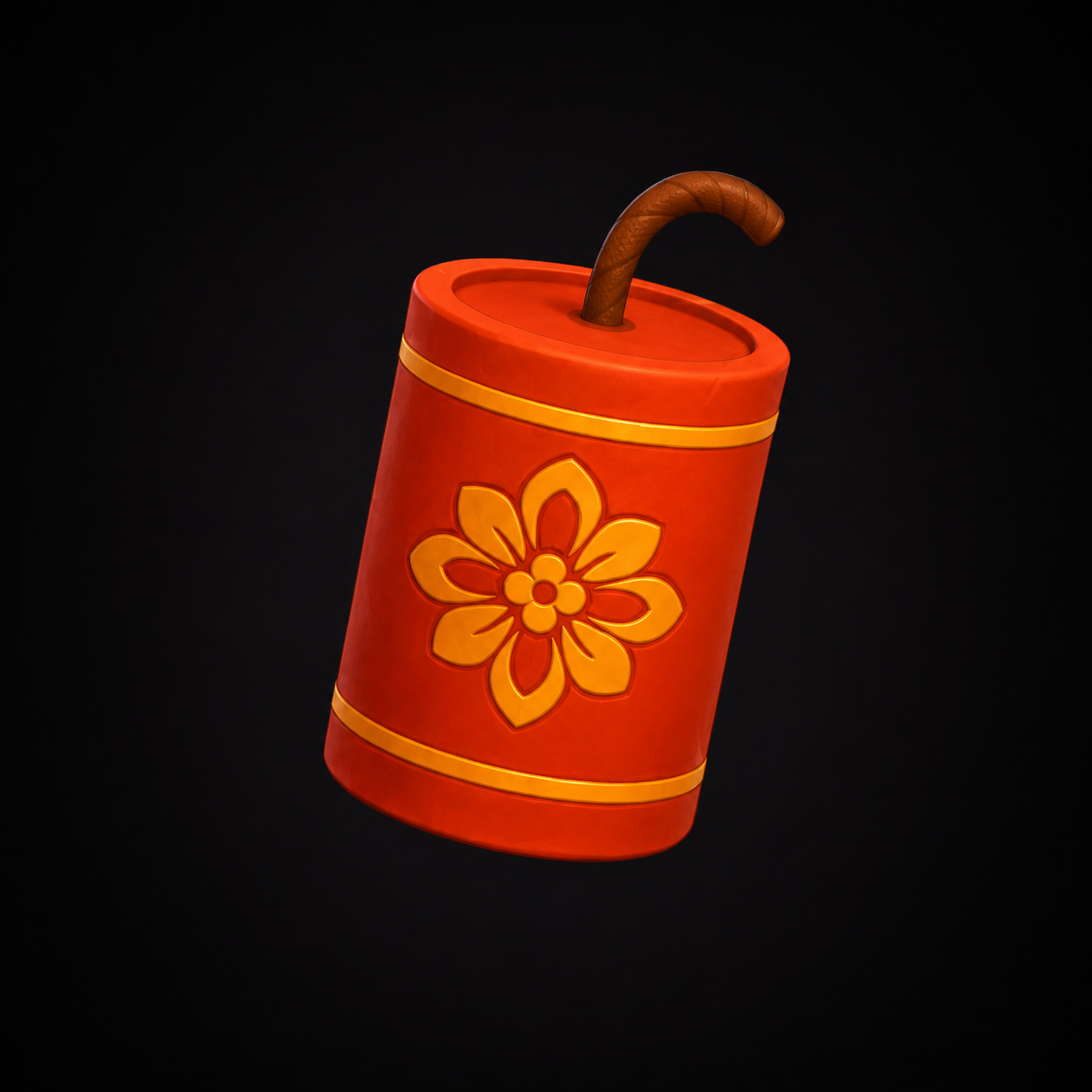 Firecracker