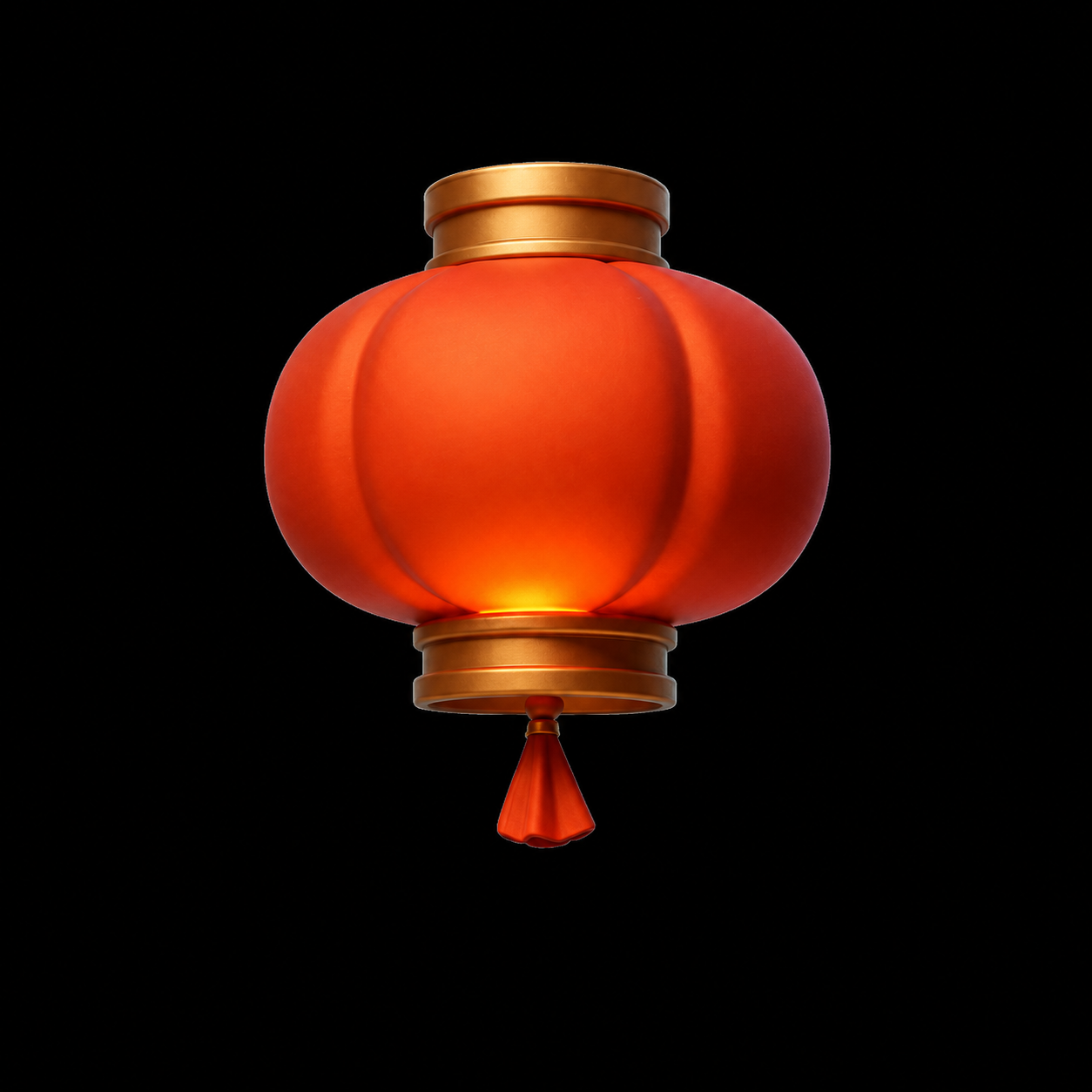 Lantern