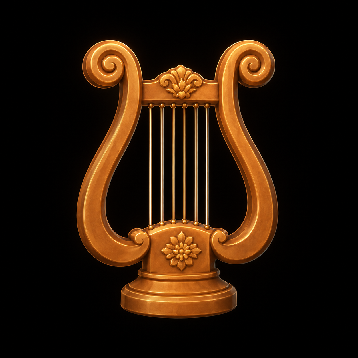 Lira