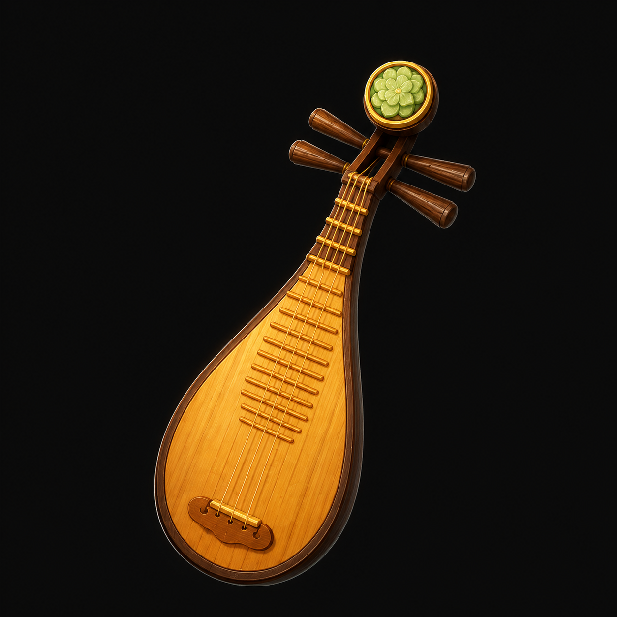 Lute