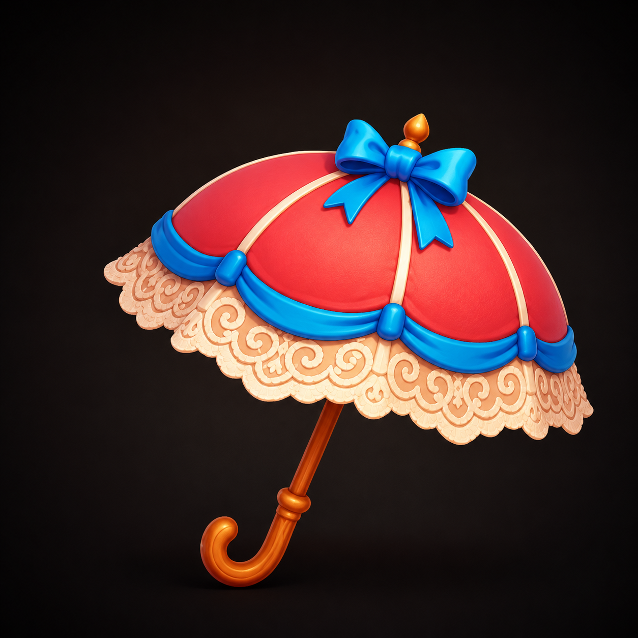Parasol