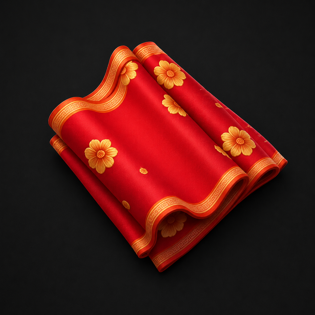 Sari