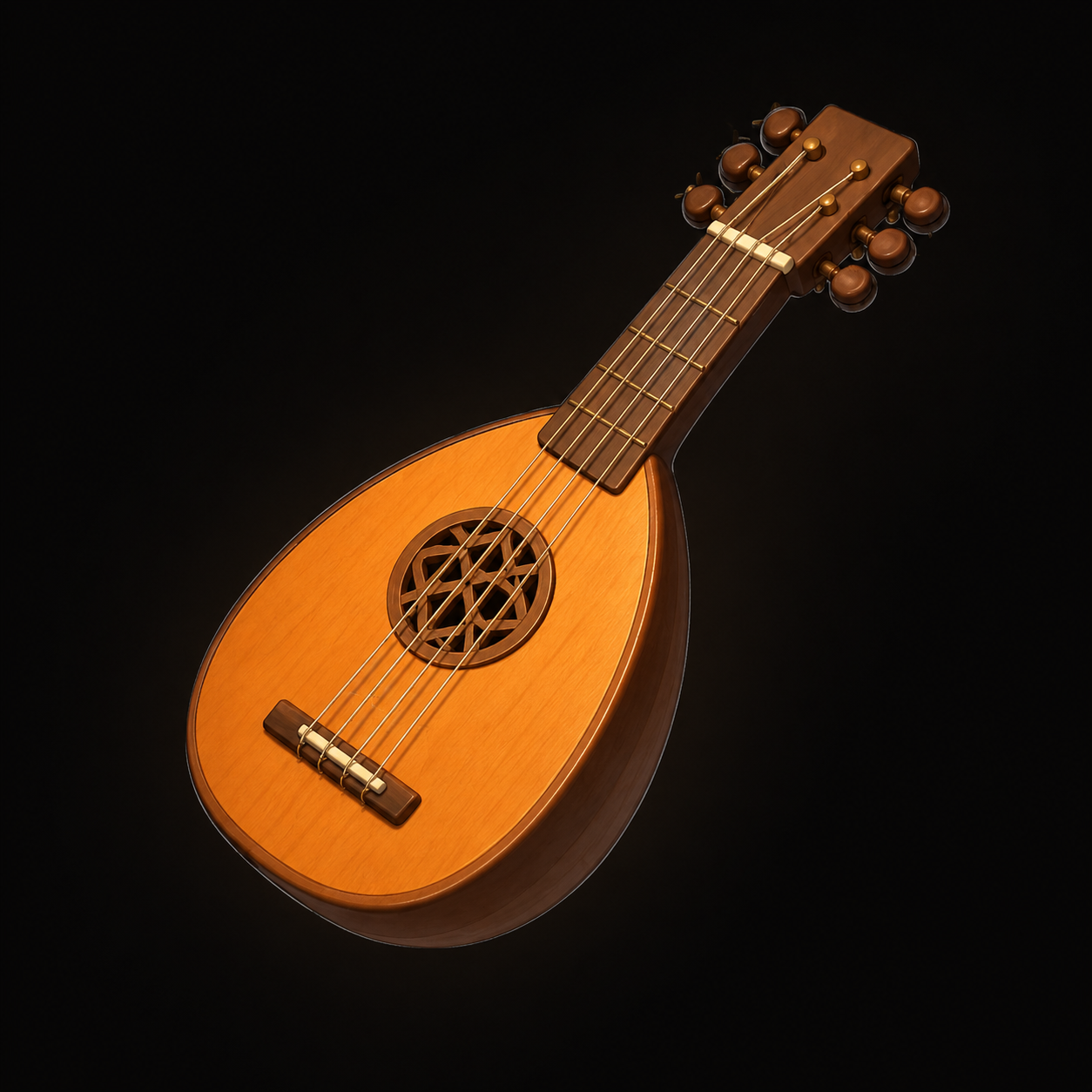 Sitar