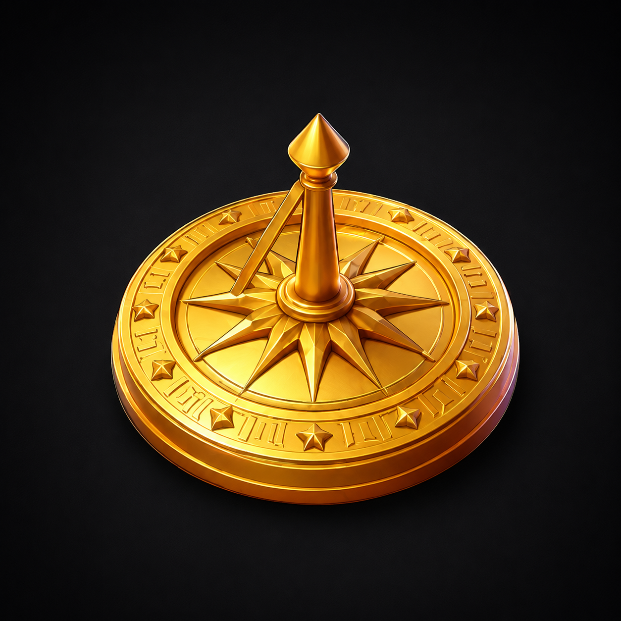 Sundial