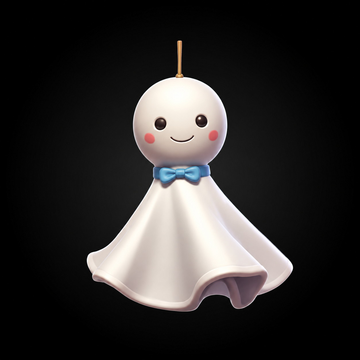 Sunny Doll